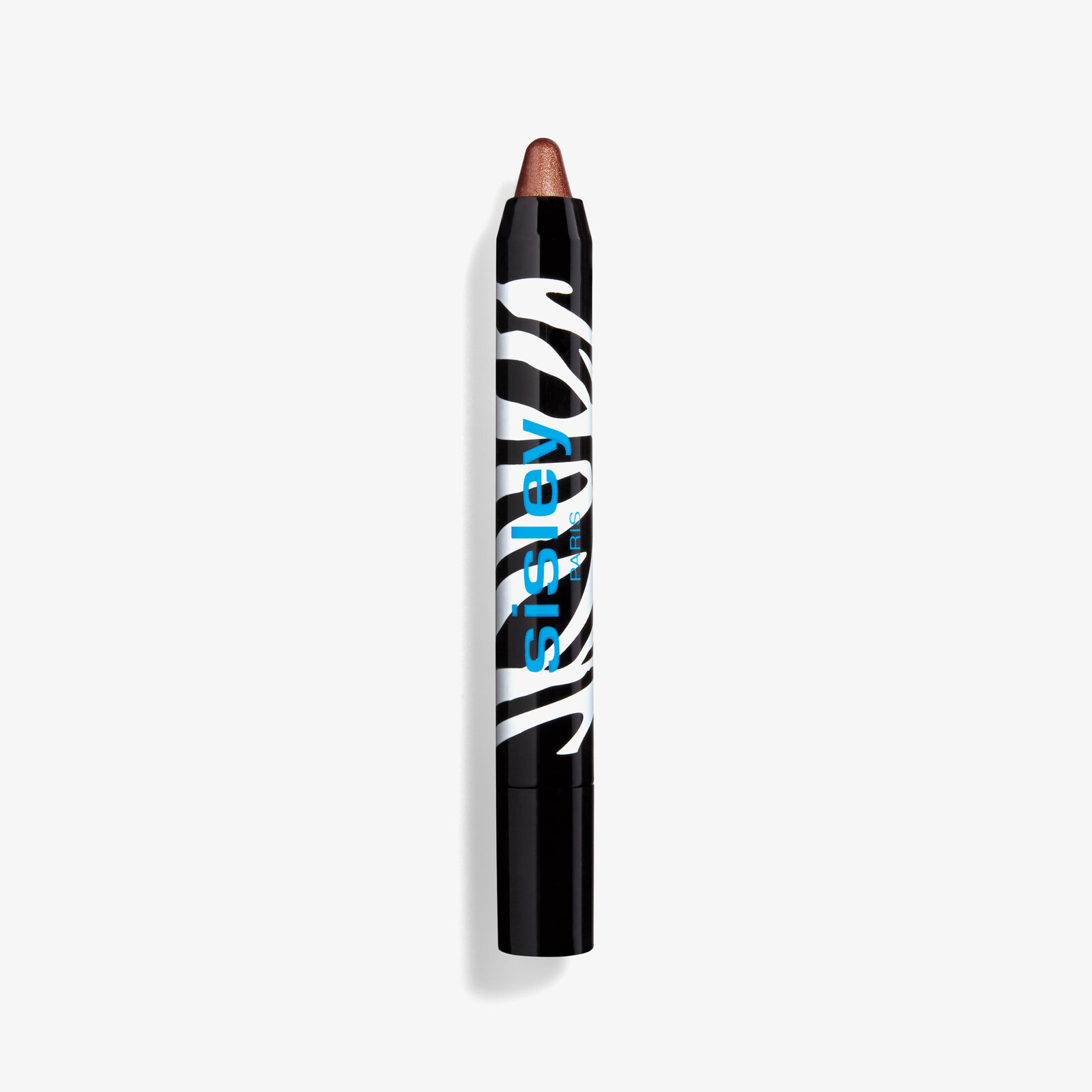 Phyto-Eye Twist N°11 Copper