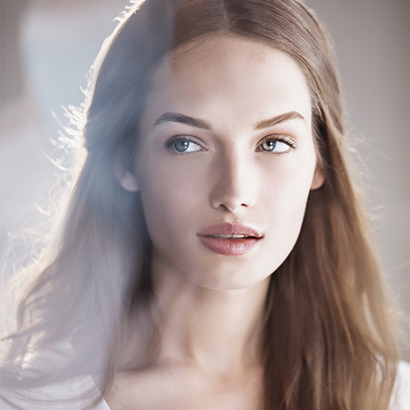 How to take care of your skin in winter? 