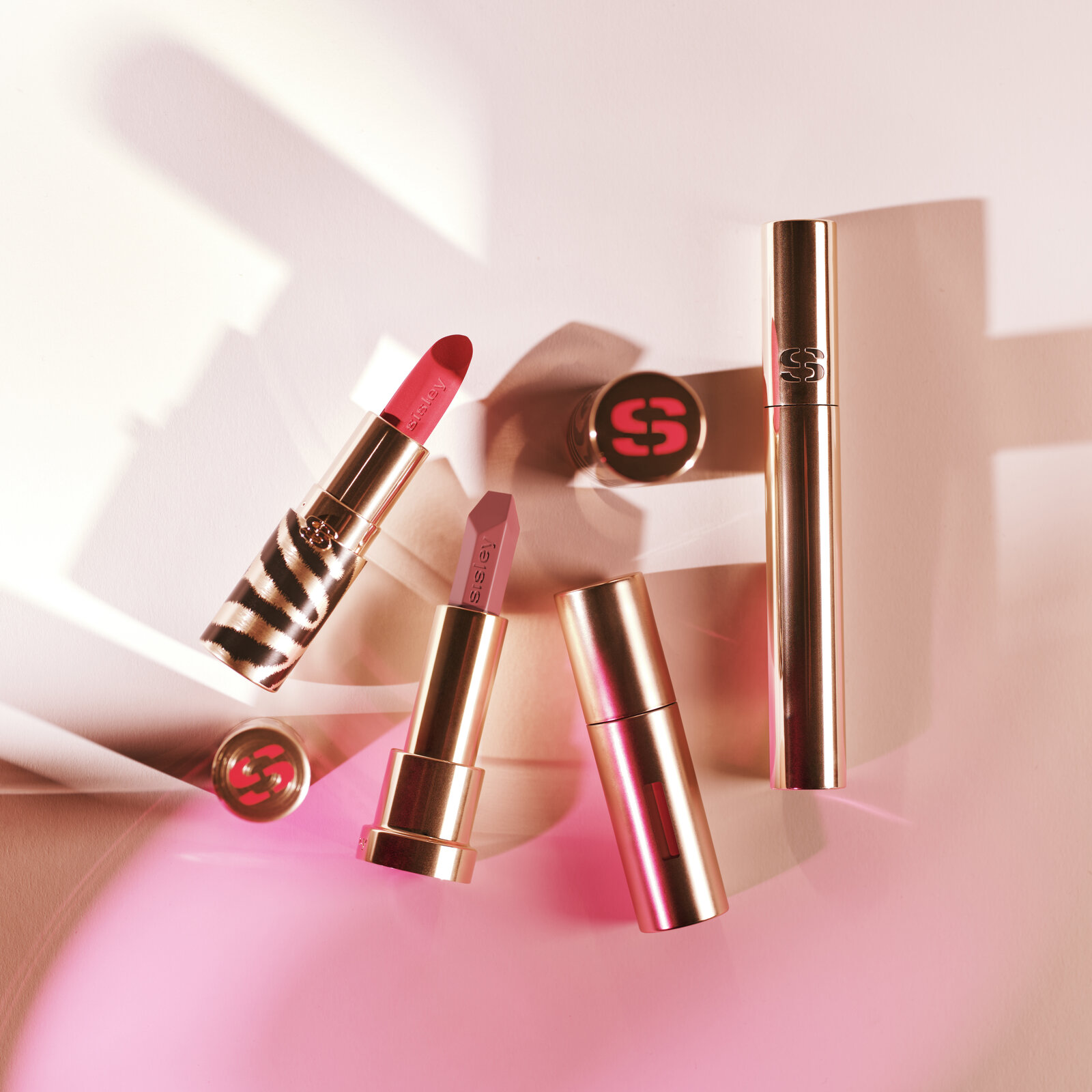 Beauty Gifts