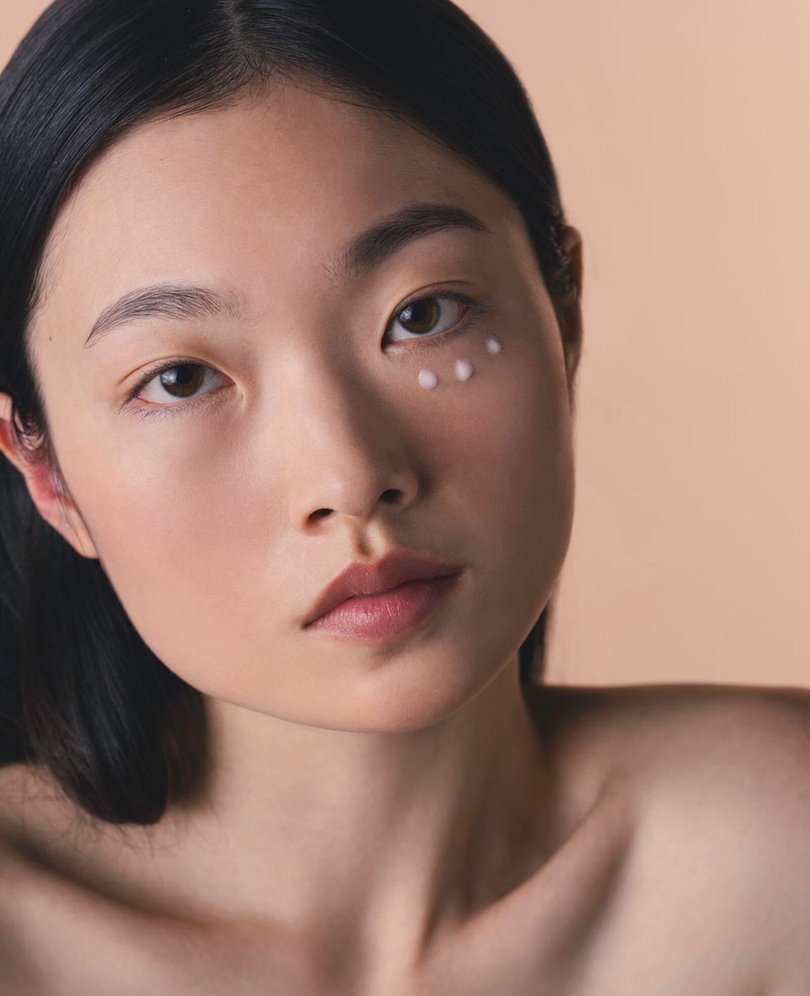 Good habits for caring for your skin on a daily basis