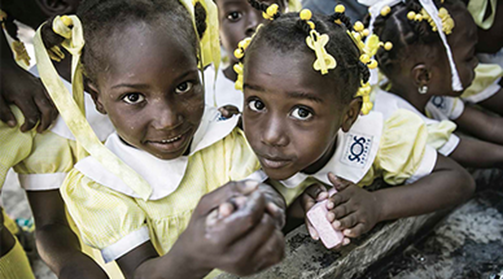 The Sisley-d'Ornano Foundation was created in 2007.