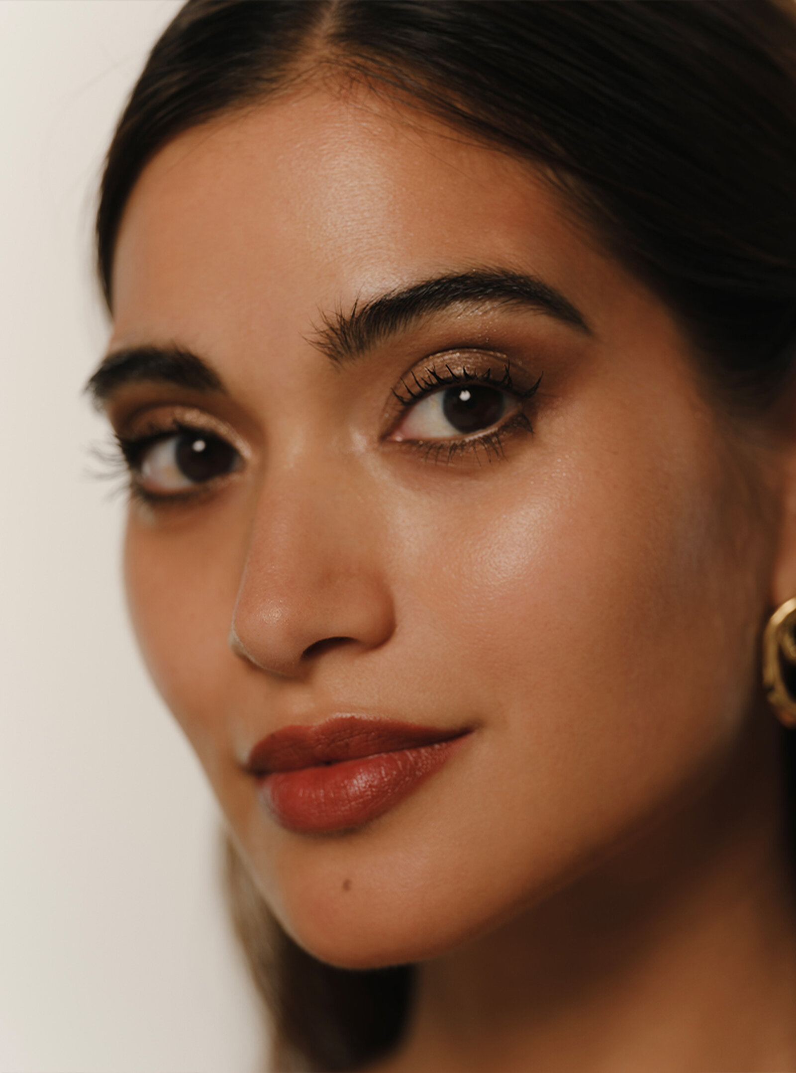 The Natural-Stunner
