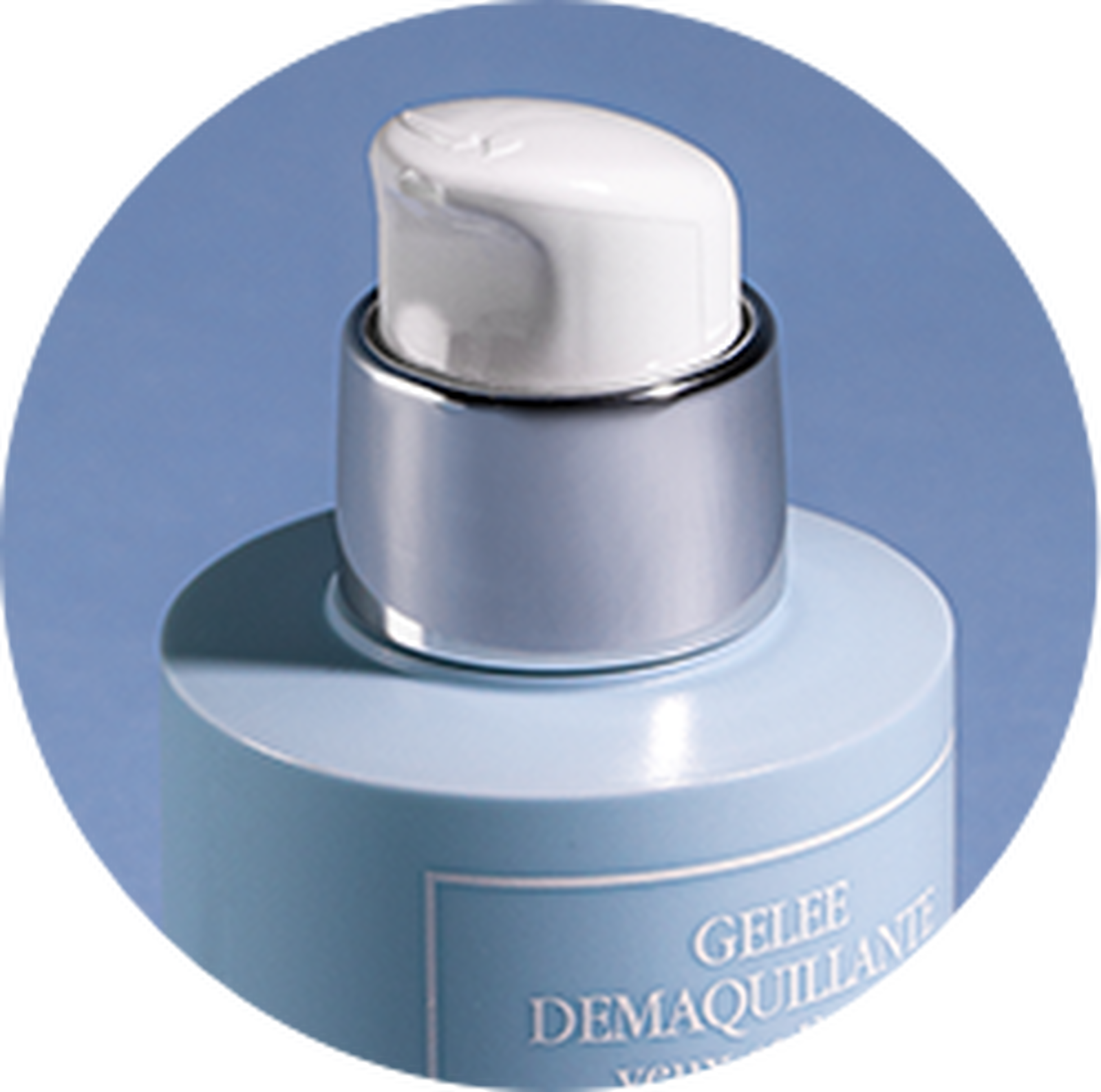 To wake up to beautiful lips, it is vital to pay special attention to your lip care before you go to bed.
