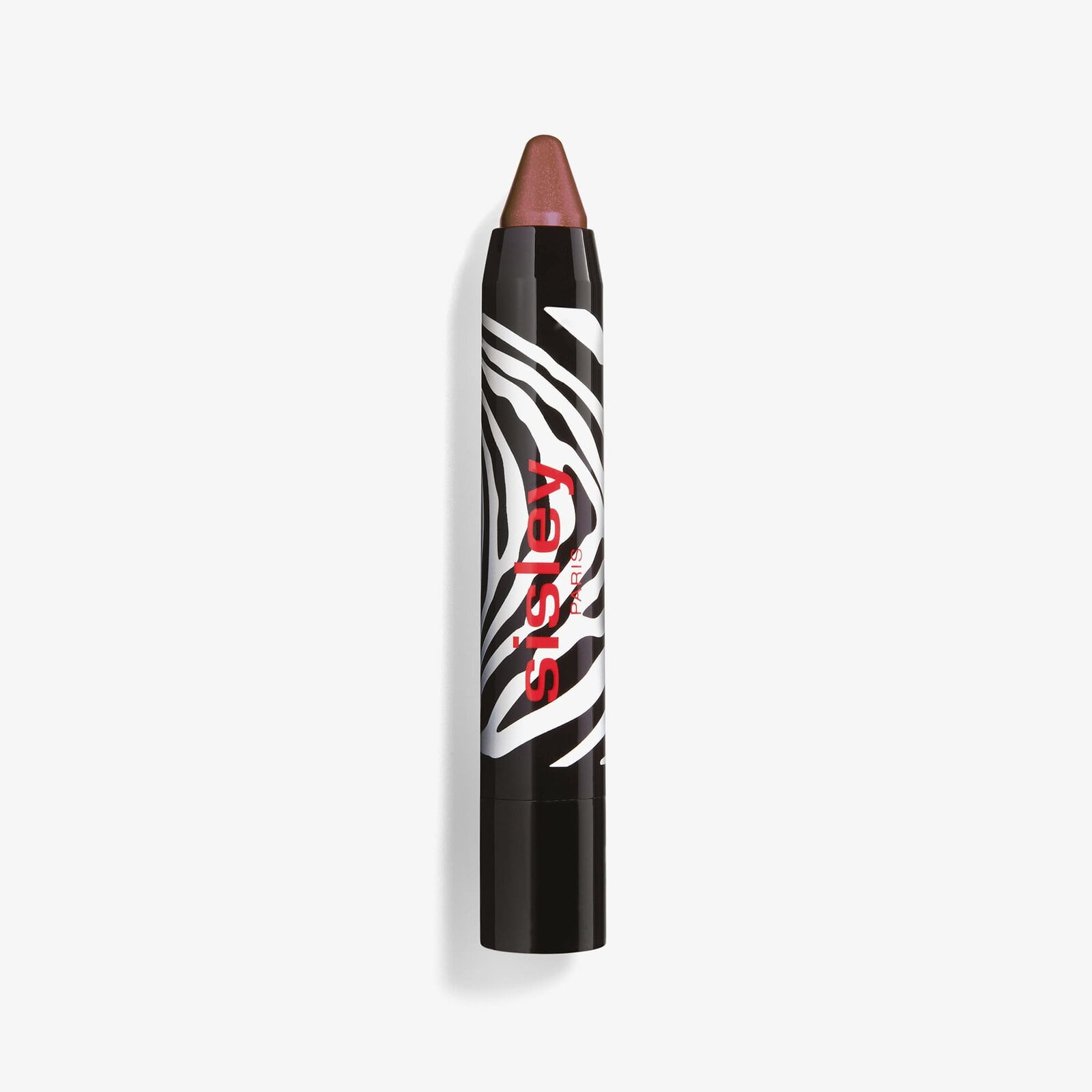 Phyto-Lip Twist N°27 Plum