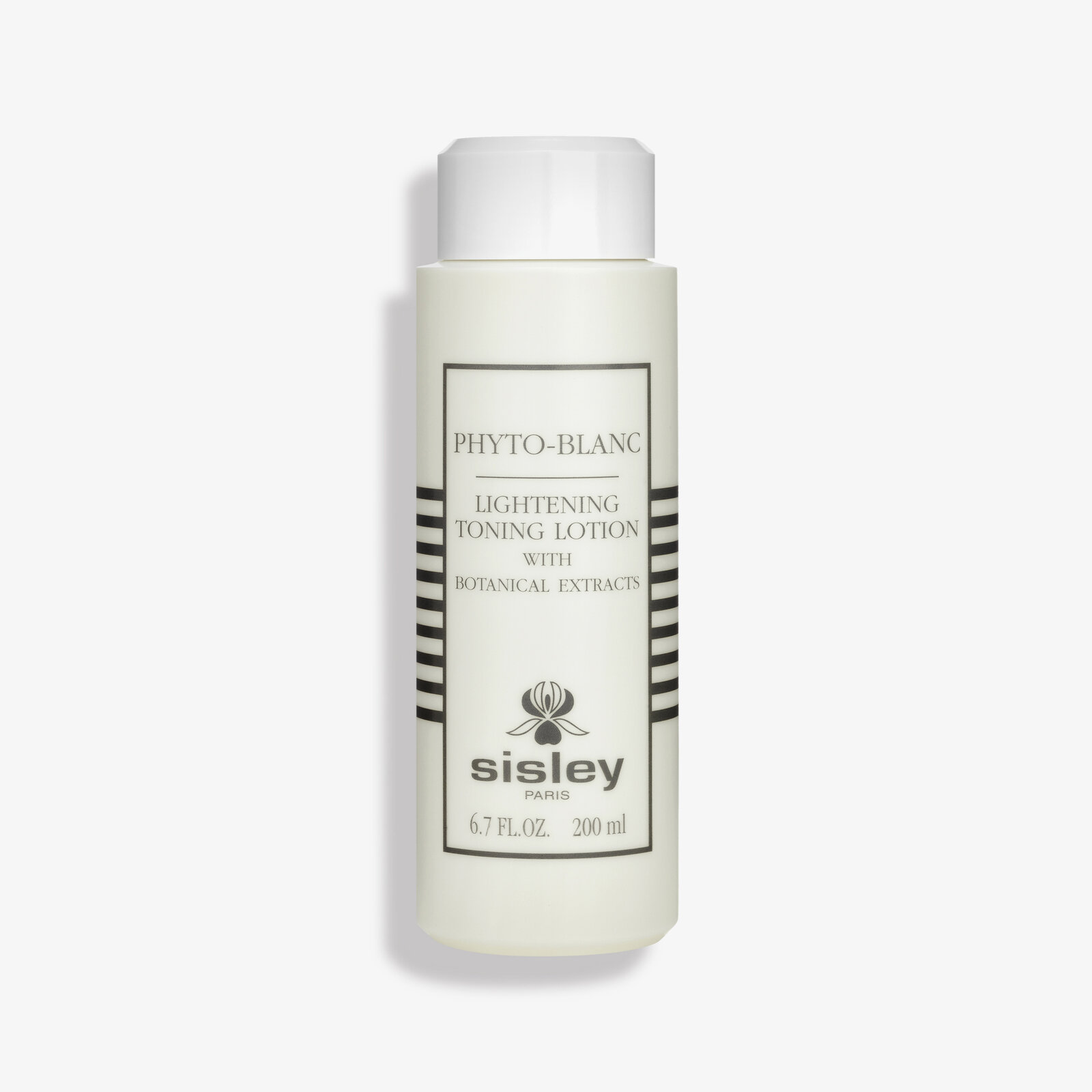 Phyto-Blanc Lightening Toning Lotion