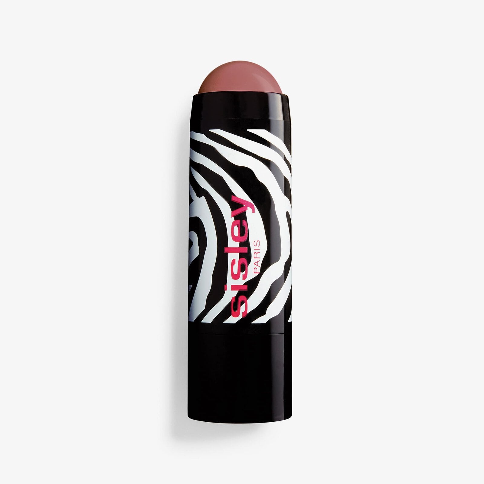 Phyto-Blush Twist N°10 Fig