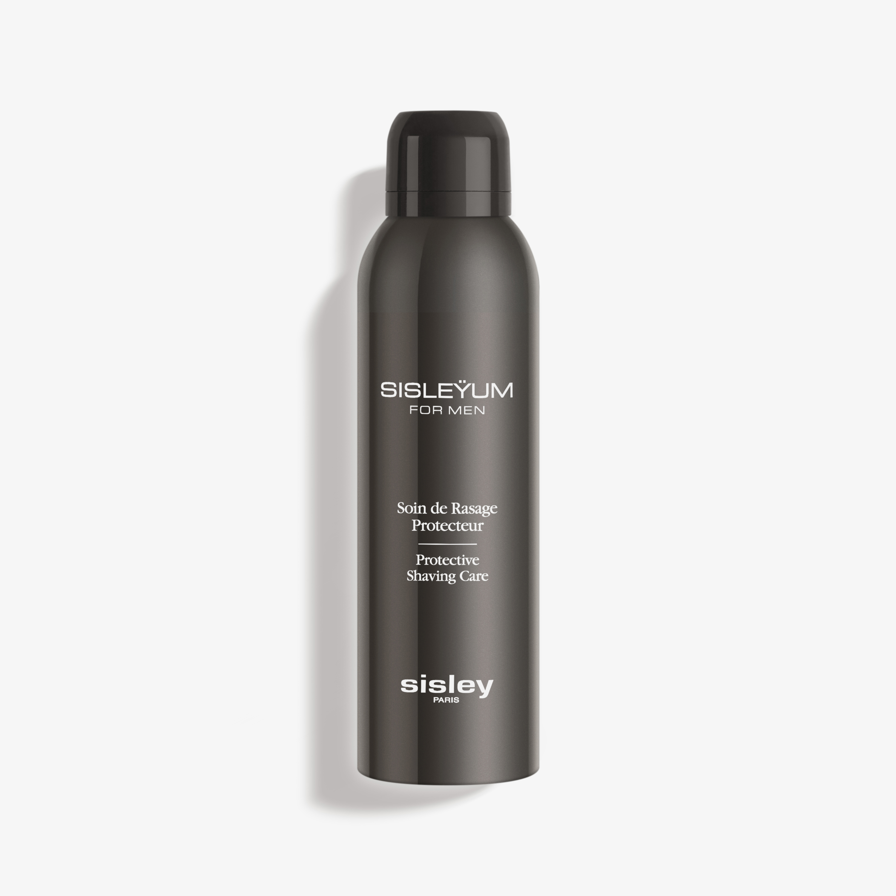 Sisleÿum Protective Shaving Care