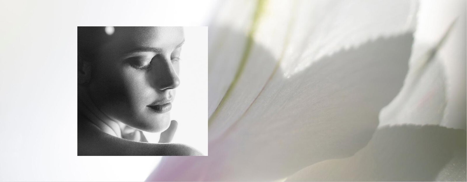 Sisley combines efficacy with sensoriality in its treatments.