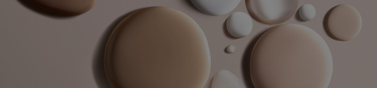 Each Sisley foundation has its own unique skincare benefits