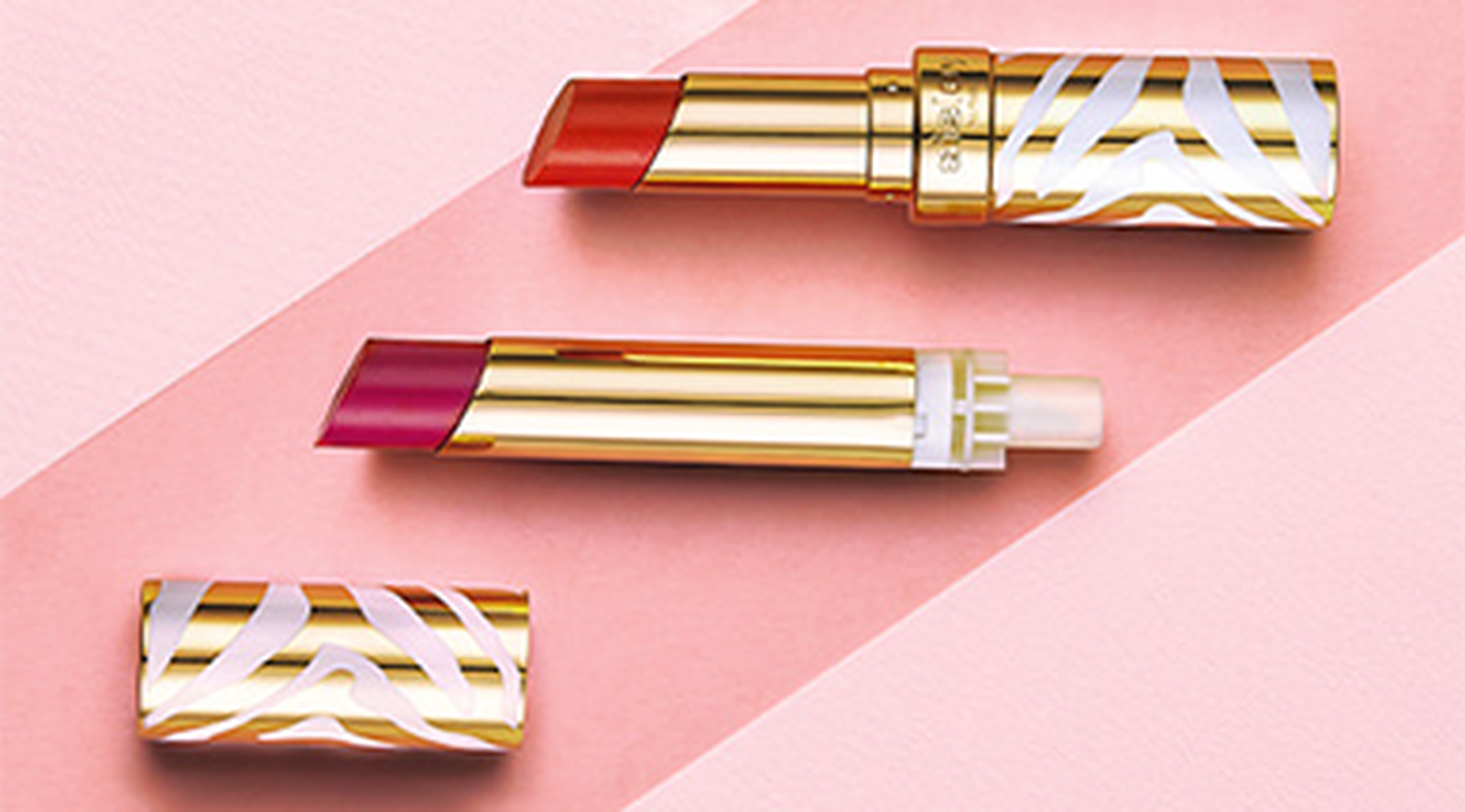 Sisley Phyto-Rouge Shine refills 