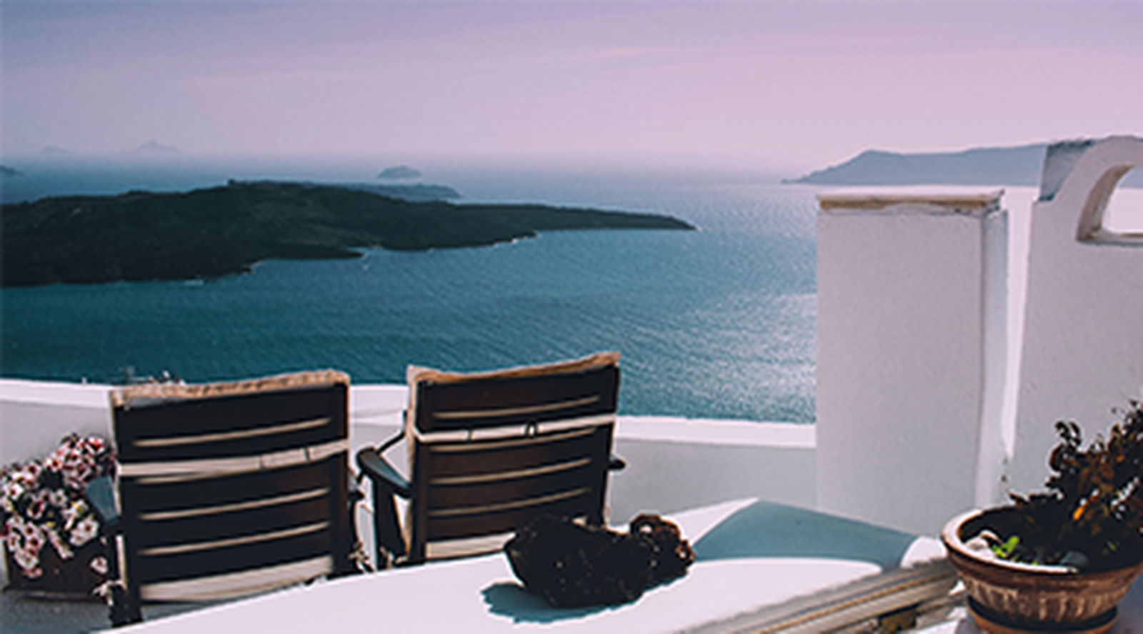 Sisley opens its 33rd subsidiary in Greece in 