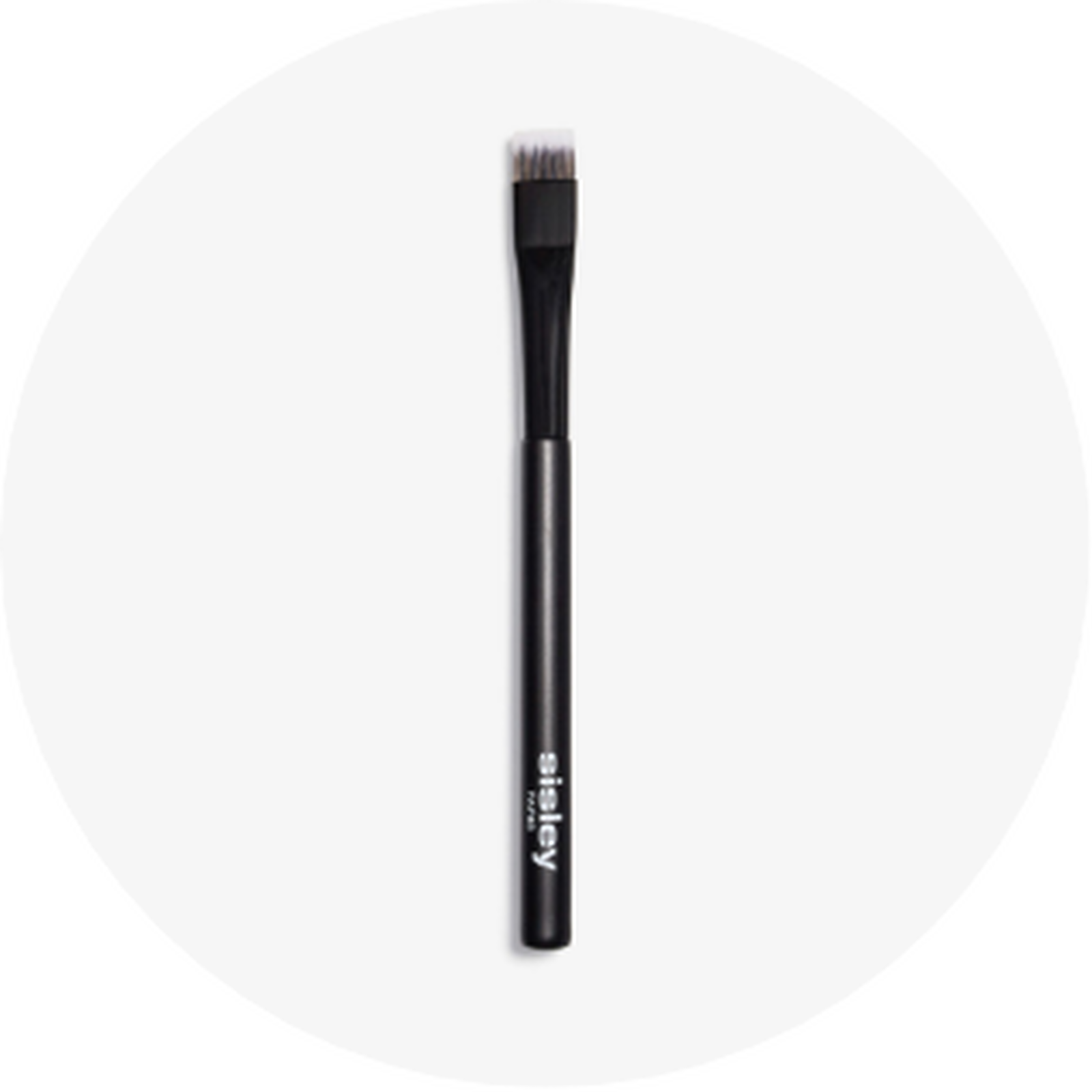 The Eyeliner Brush