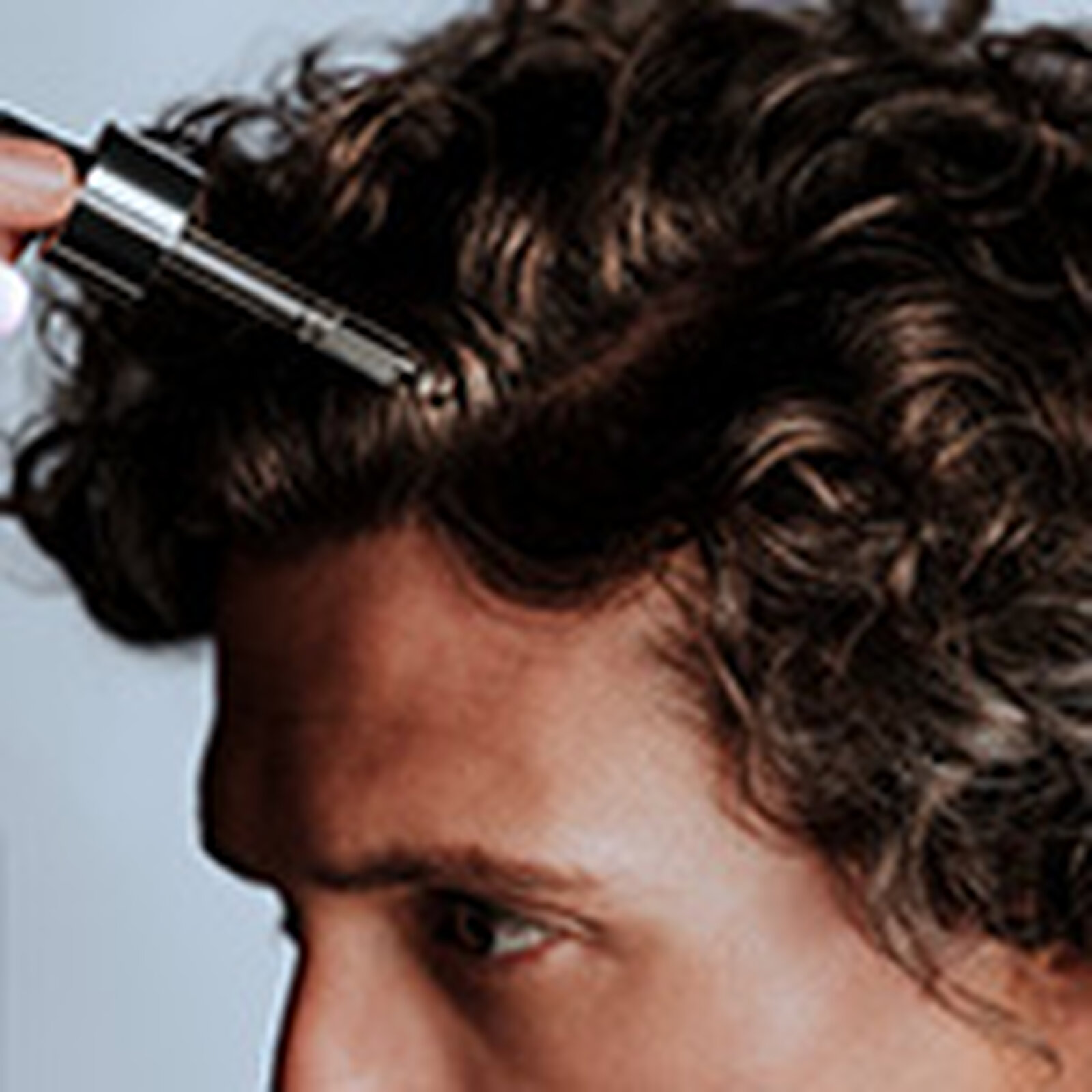 Hair Rituel for Men
