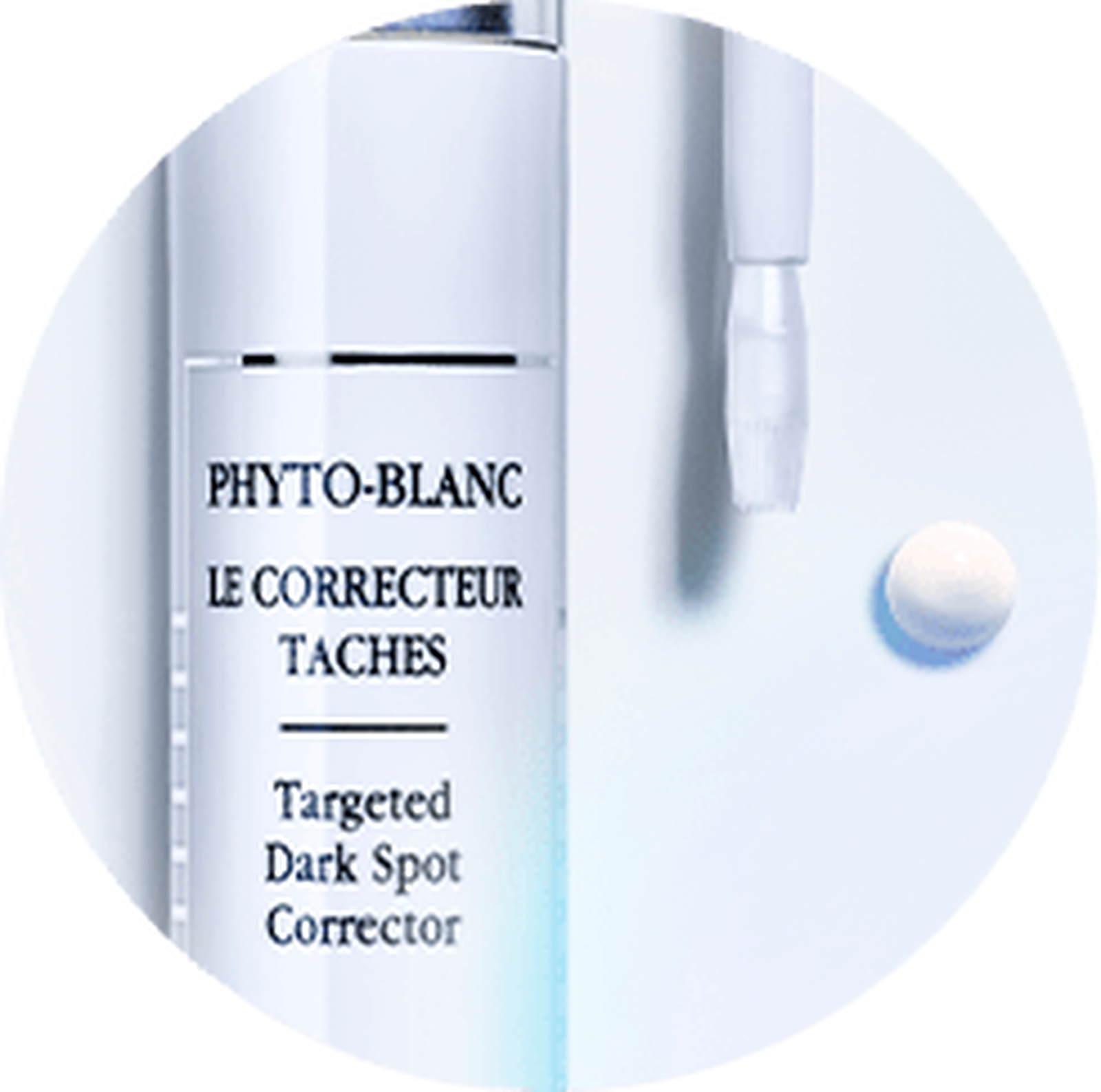 Expert skincare