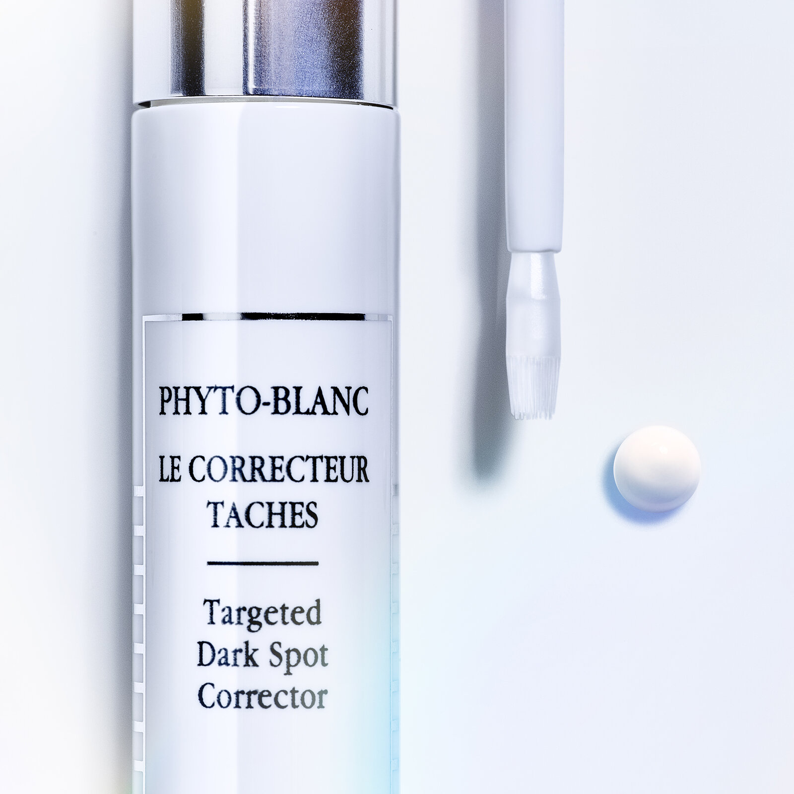 Phyto-Blanc Targeted Dark Spot Corrector