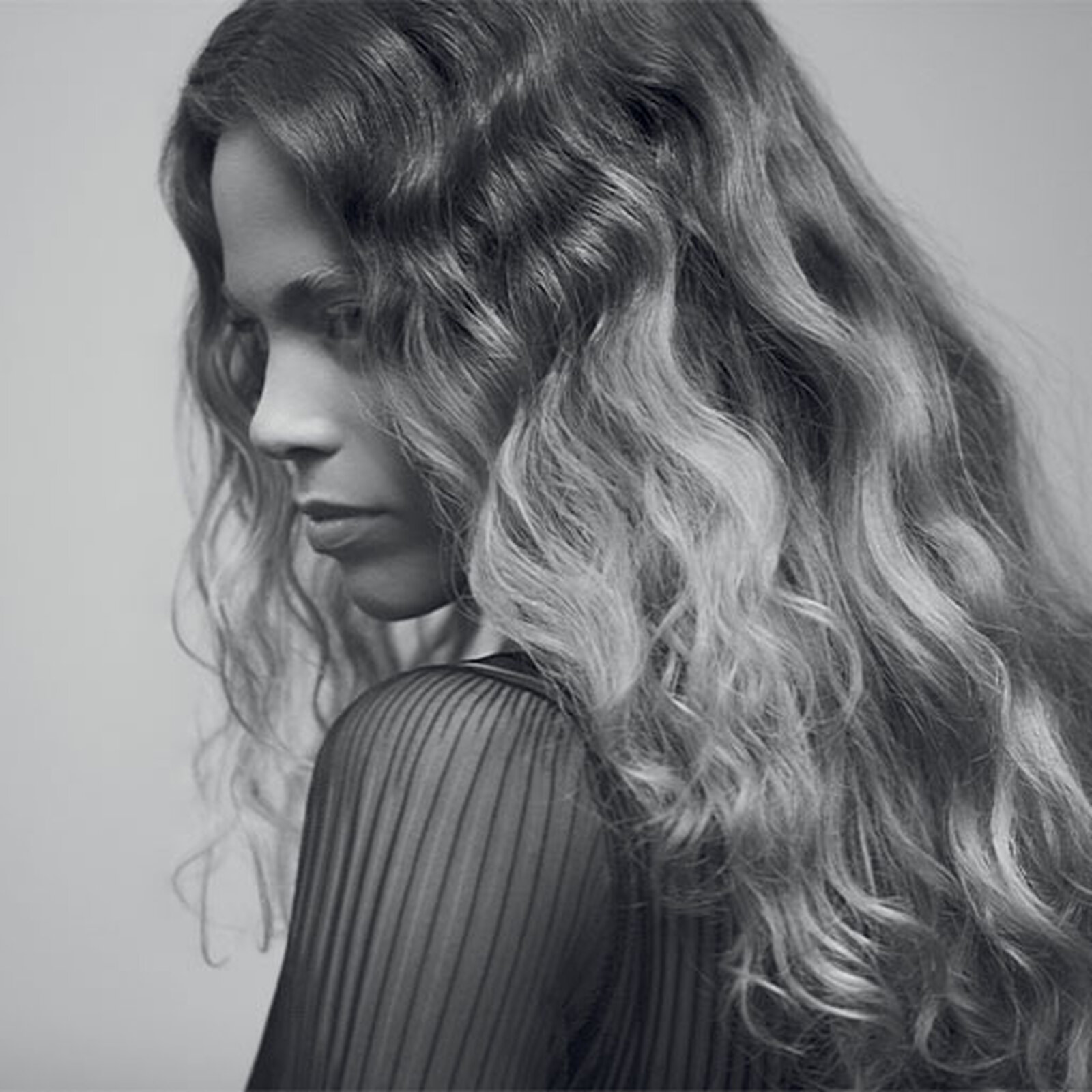 The ideal beauty routine to repair your hair