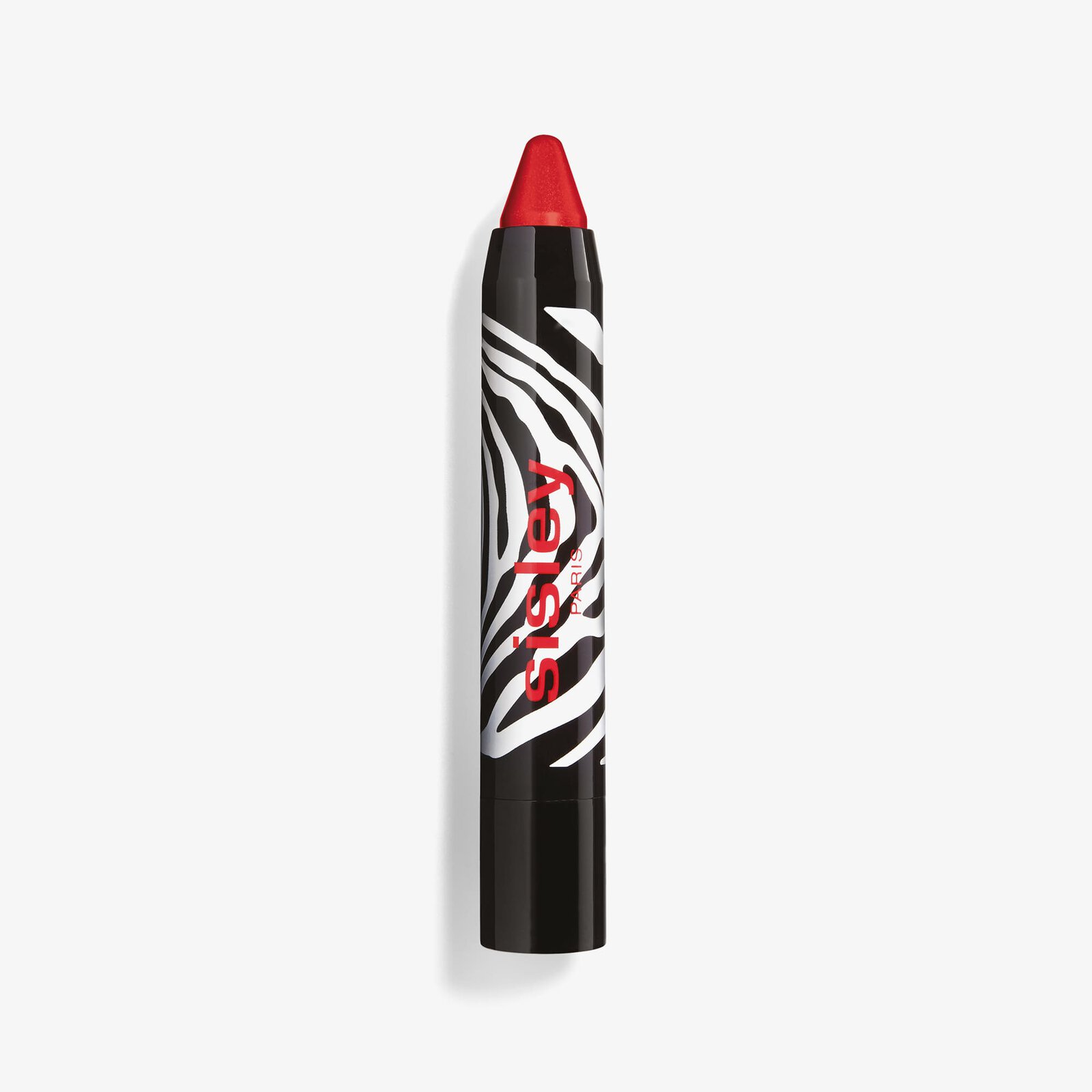 Phyto-Lip Twist N°29 Ladybird