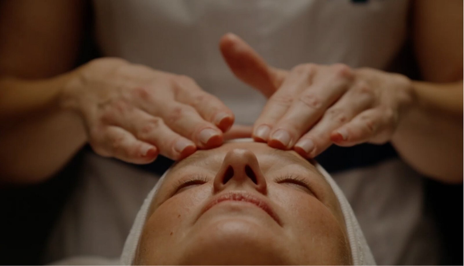 Maison Sisley's Great Face Care Treatments