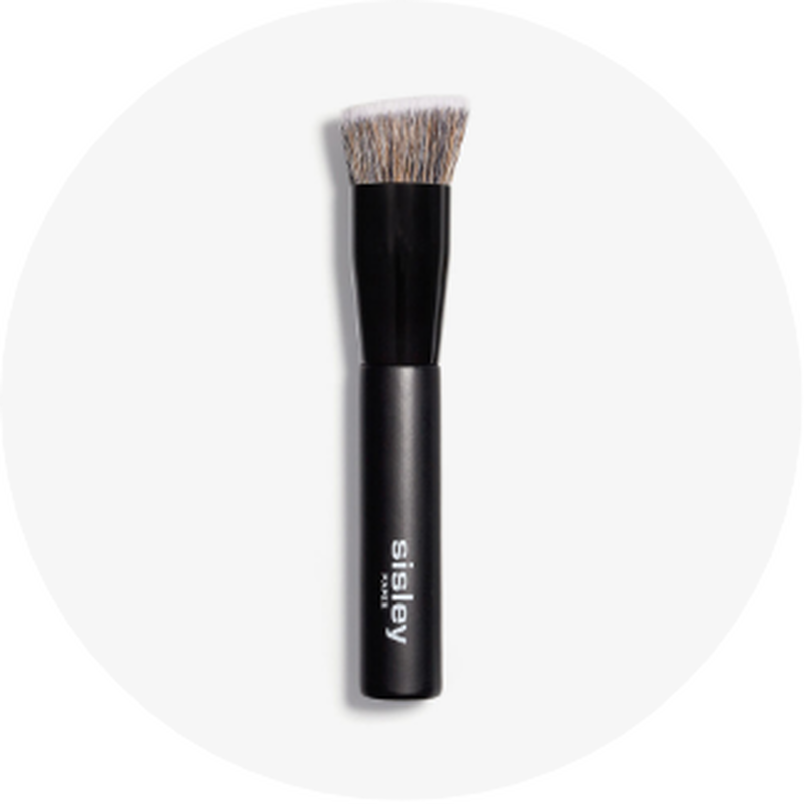 The Foundation Brush