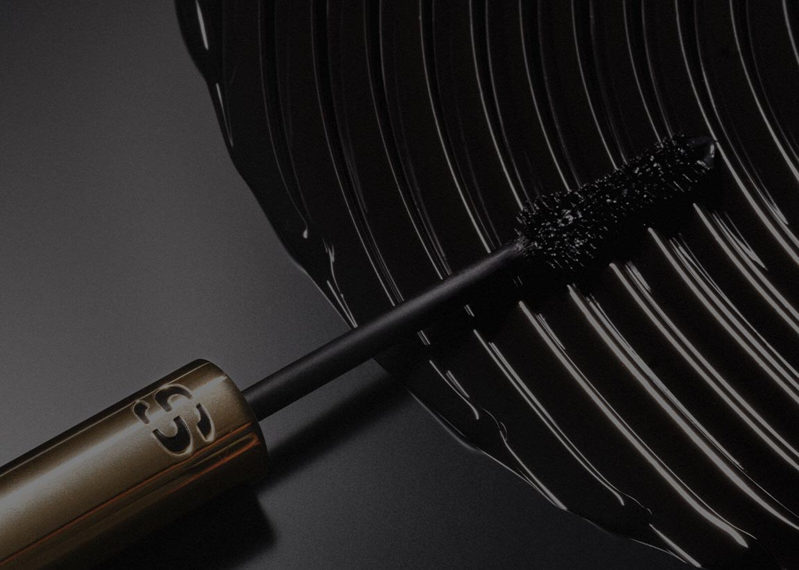Which mascara should you choose? 