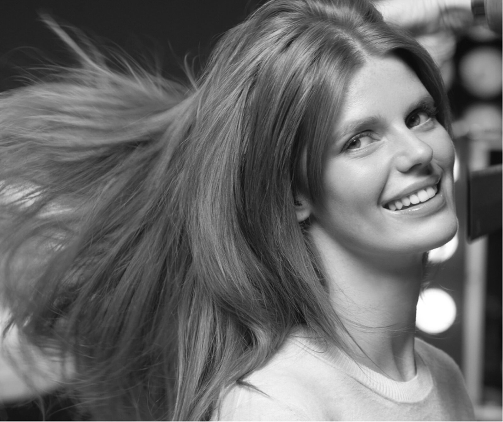 Masterclass Hair Rituel by Sisley